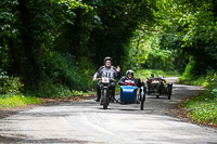 Vintage-motorcycle-club;eventdigitalimages;no-limits-trackdays;peter-wileman-photography;vintage-motocycles;vmcc-banbury-run-photographs